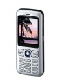 Sharp GZ100