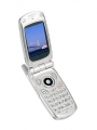 Sharp GX20