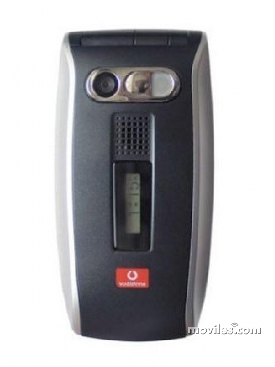 Image 2 Sharp GX25