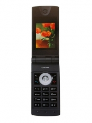 Sharp GX29