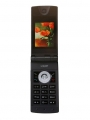 Sharp GX29
