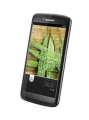 Sharp SH631W