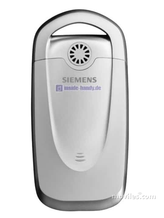 Image 2 Siemens CFX65