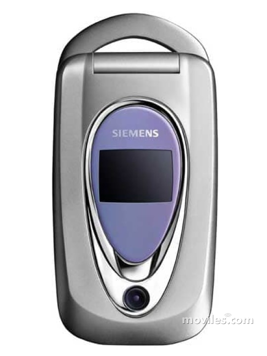 Image 3 Siemens CFX65