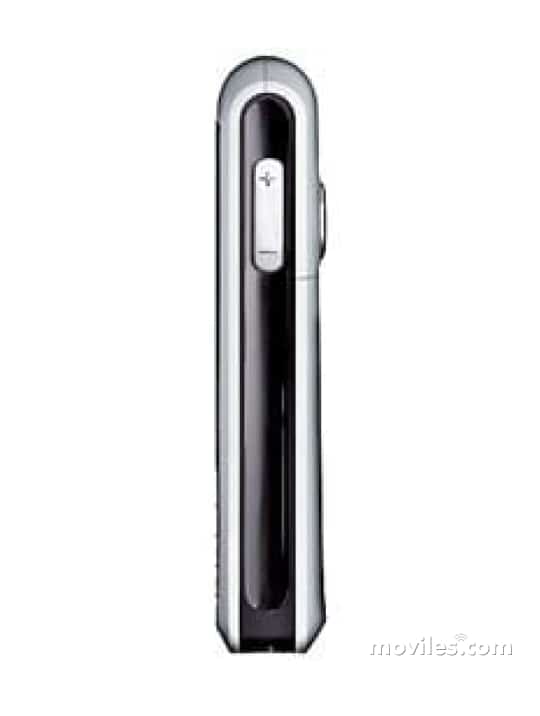 Image 2 Siemens S65