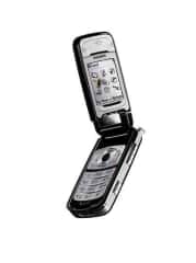 Siemens SF65