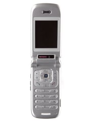 Siemens SFG75