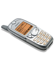 Siemens SL45i