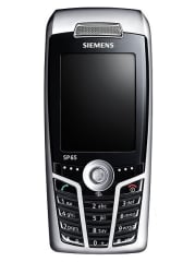Siemens SP65