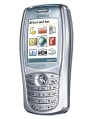 Siemens ST55