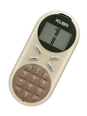 Siemens Xelibri 1