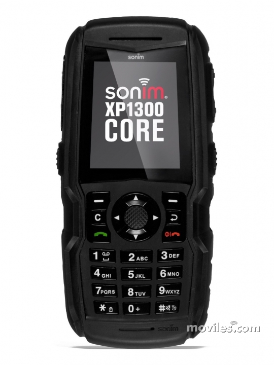 Image 6 Sonim XP1300 Core