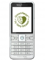 Sony Ericsson C901