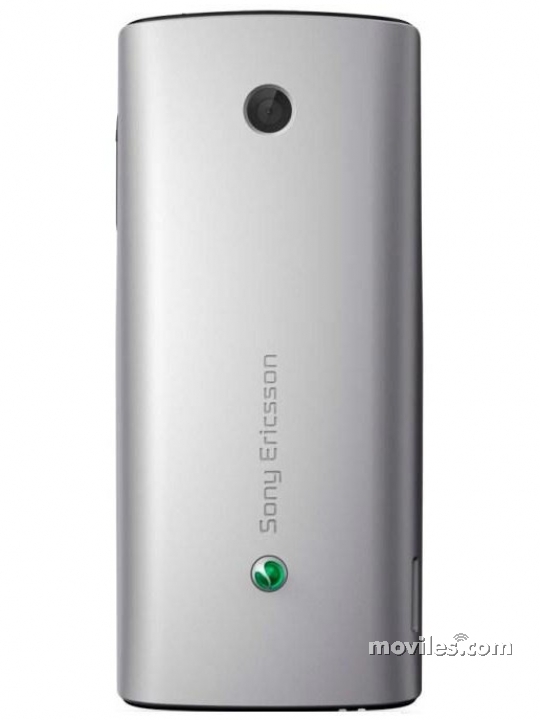 Image 2 Sony Ericsson Cedar