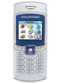 Sony Ericsson T226