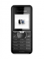 Sony Ericsson K205