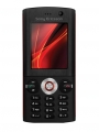 Sony Ericsson K630