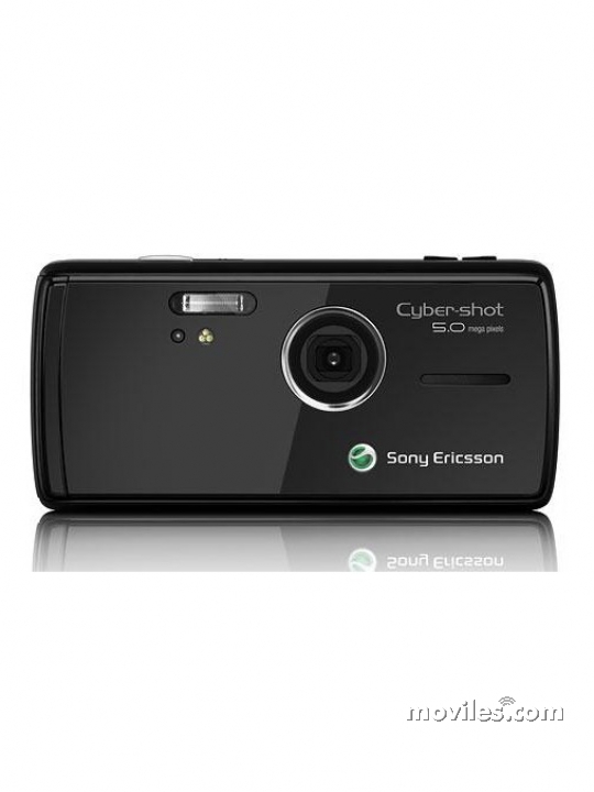 Image 2 Sony Ericsson K858c