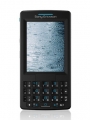 Sony Ericsson M600c
