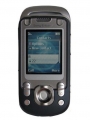 Sony Ericsson S600