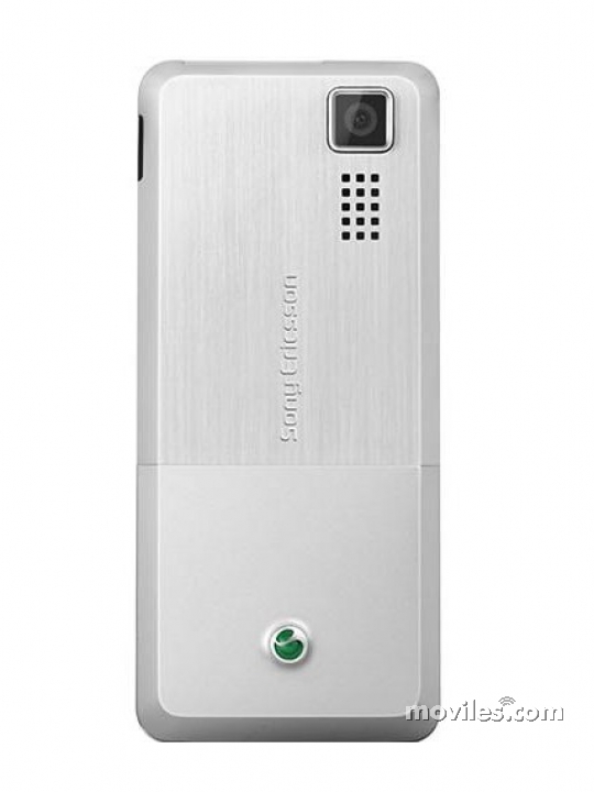 Image 2 Sony Ericsson T250