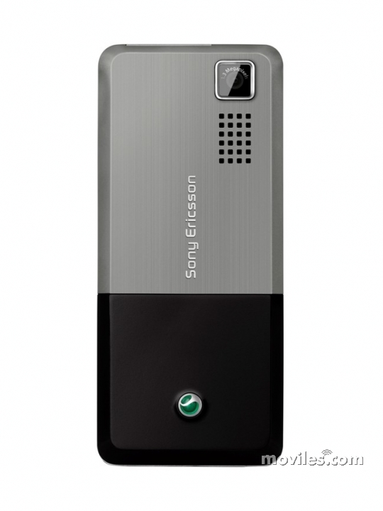 Image 2 Sony Ericsson T280a
