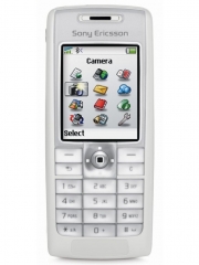 Sony Ericsson T630