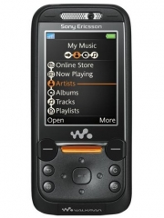 sony w850