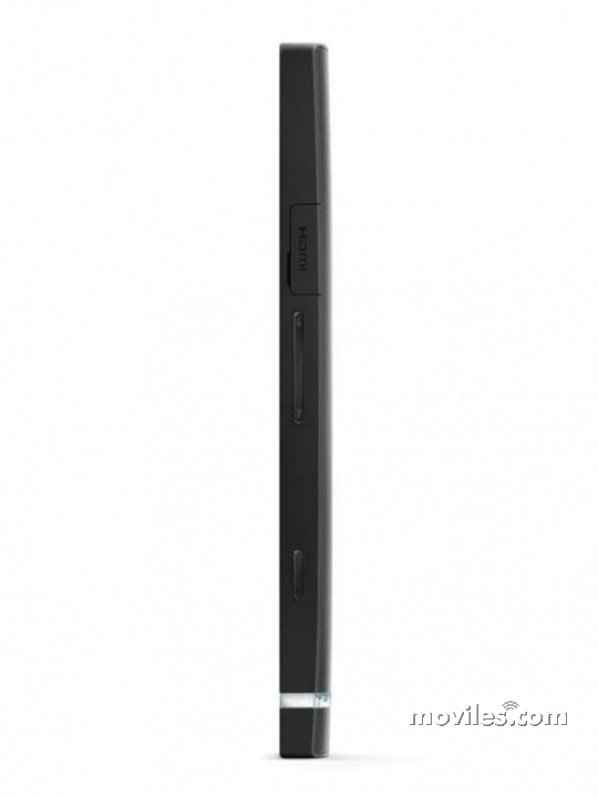 Image 3 Sony Xperia S 32 Gb