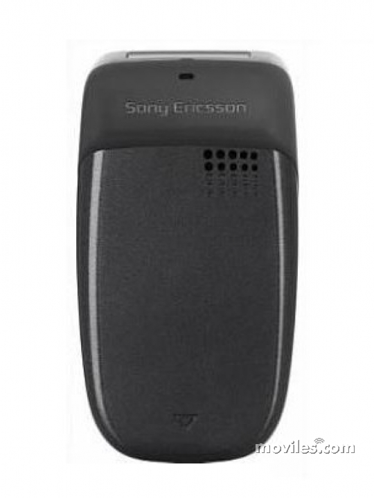 Image 3 Sony Ericsson Z300c