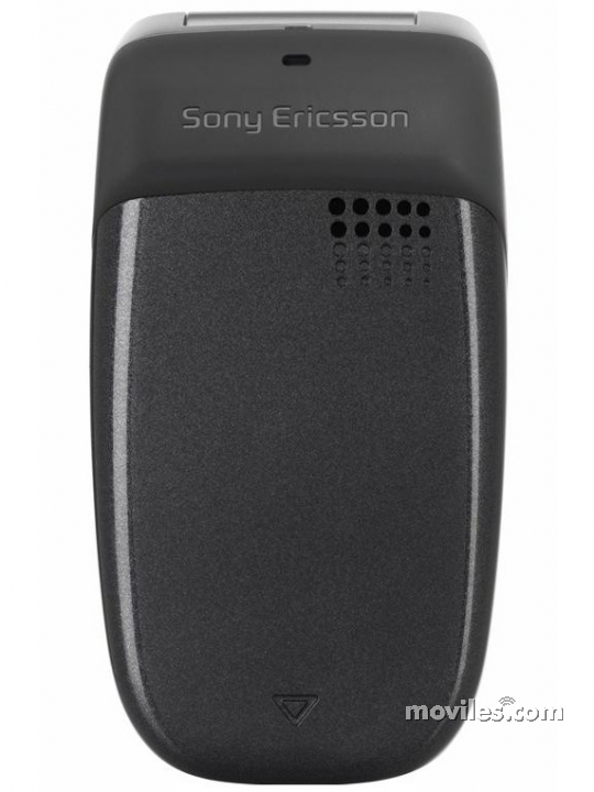 Image 3 Sony Ericsson Z300i