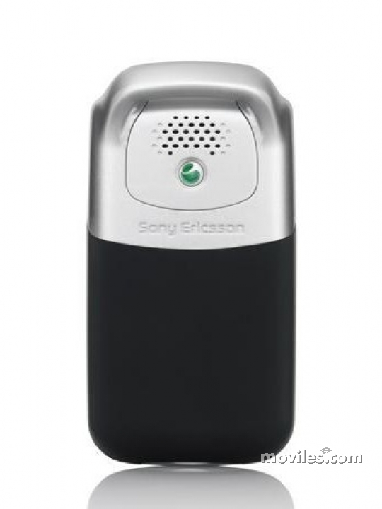 Image 3 Sony Ericsson Z530c