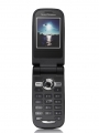 Sony Ericsson Z550c