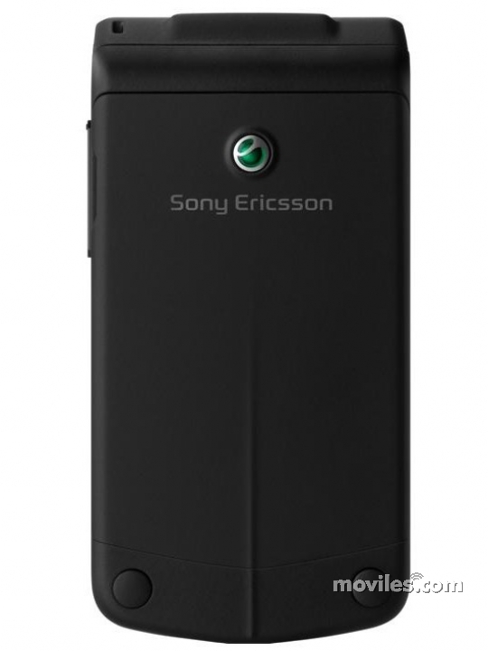 Image 2 Sony Ericsson Z555i