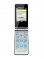 Sony Ericsson Z700