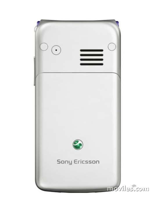 Image 3 Sony Ericsson Z780
