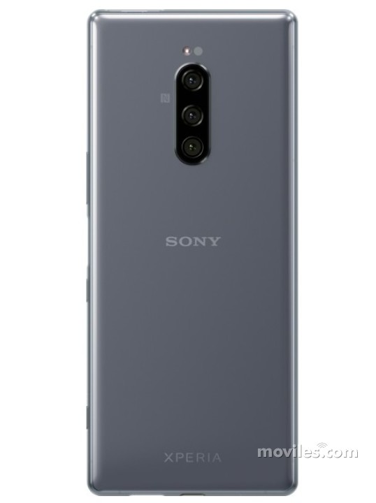Image 7 Sony Xperia 1
