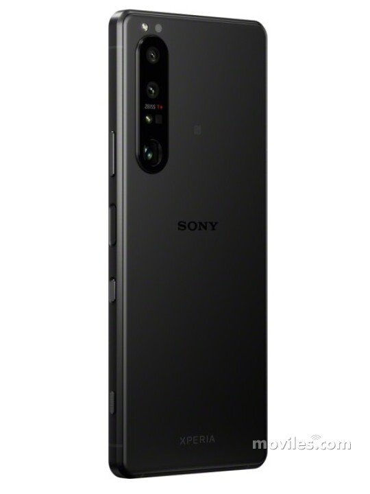 Image 4 Sony Xperia 1 III