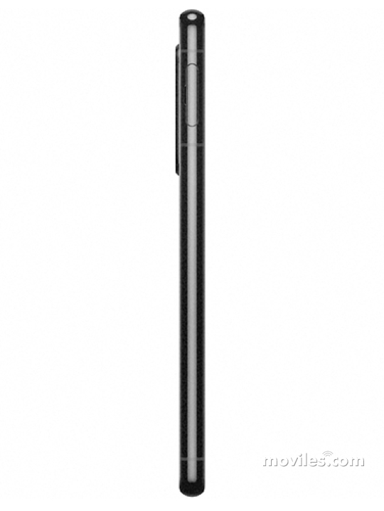Image 3 Sony Xperia 5 III