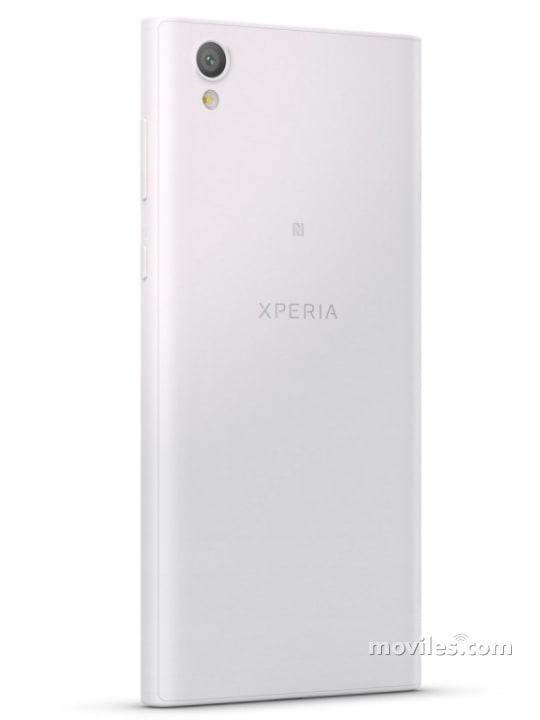 Image 5 Sony Xperia L1