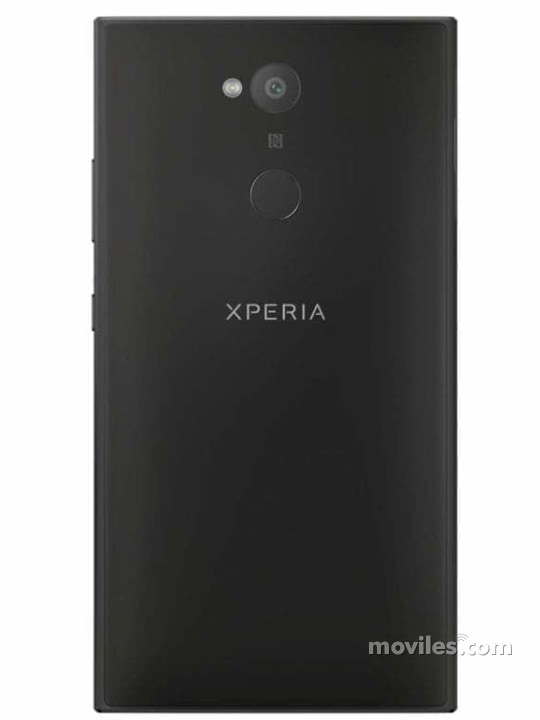 Image 2 Sony Xperia L2