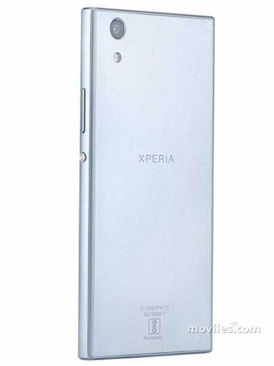 Image 5 Sony Xperia R1