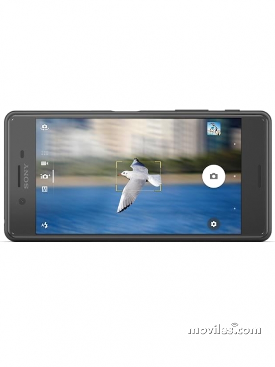 Image 5 Sony Xperia X Performance
