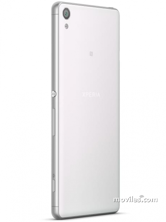 Image 2 Sony Xperia XA