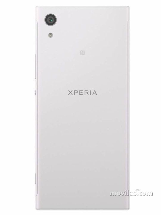 Image 5 Sony Xperia XA1