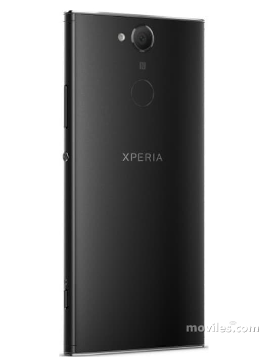 Image 5 Sony Xperia XA2
