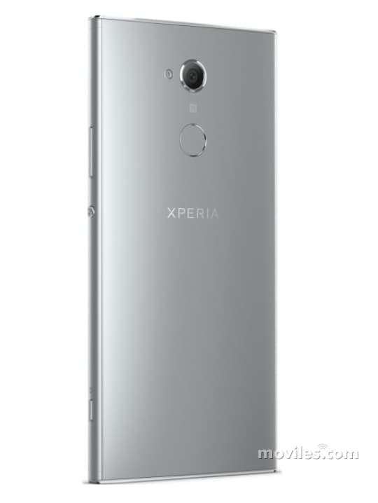 Image 6 Sony Xperia XA2 Ultra