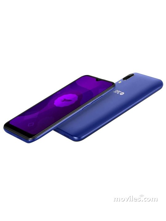 Image 4 SPC Gen Lite