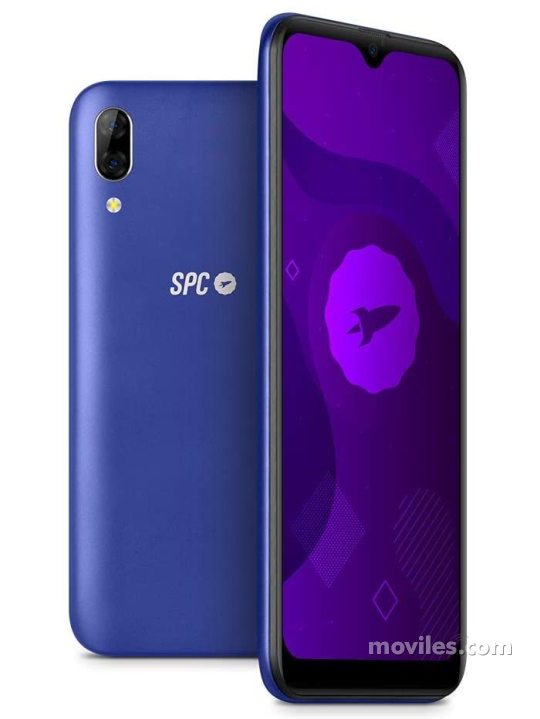 Image 5 SPC Gen Lite
