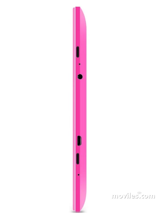 Image 5 Tablet SPC Glee 9